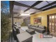 18 Horner Close, Knoxfield VIC 3180