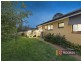 18 Horner Close, Knoxfield VIC 3180