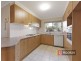 1 Memory Lane, Rowville VIC 3178