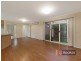 1 Memory Lane, Rowville VIC 3178