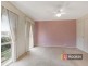 1 Memory Lane, Rowville VIC 3178