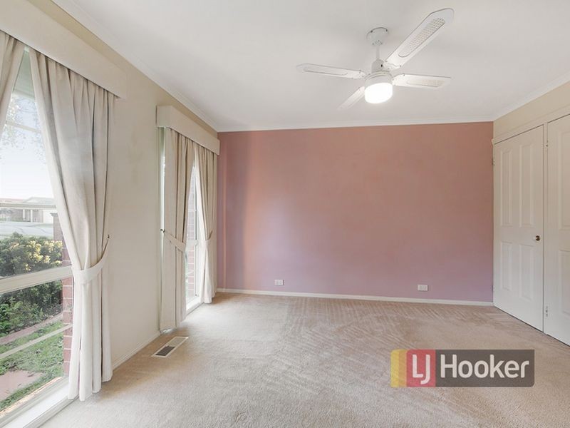 1 Memory Lane, Rowville VIC 3178