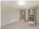 1 Memory Lane, Rowville VIC 3178