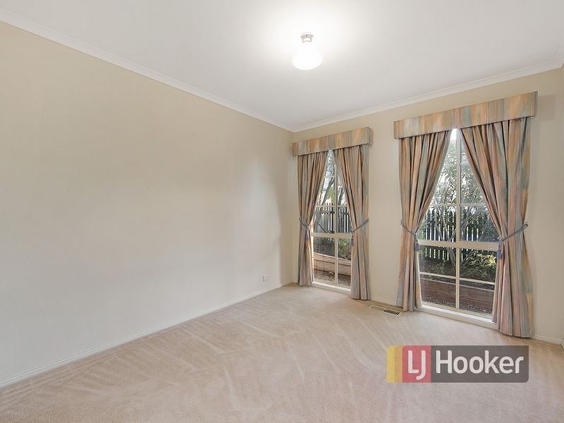 1 Memory Lane, Rowville VIC 3178