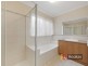 1 Memory Lane, Rowville VIC 3178