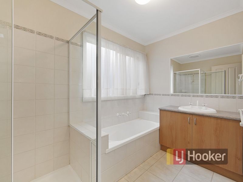 1 Memory Lane, Rowville VIC 3178