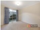 1 Memory Lane, Rowville VIC 3178