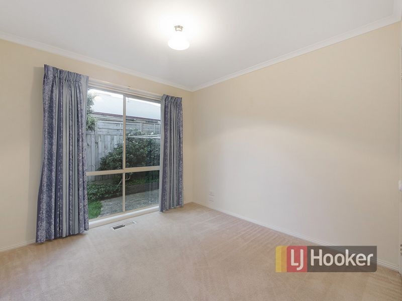 1 Memory Lane, Rowville VIC 3178