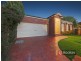 1 Memory Lane, Rowville VIC 3178