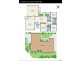 1 Memory Lane, Rowville VIC 3178 Floorplan