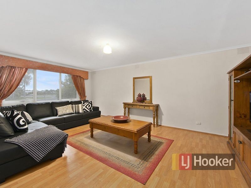 46 Erie Avenue, Rowville VIC 3178