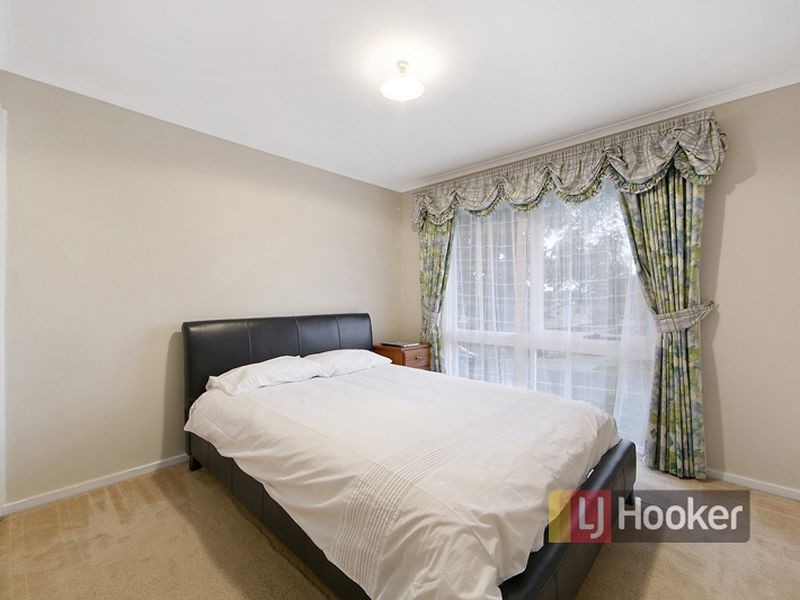 46 Erie Avenue, Rowville VIC 3178