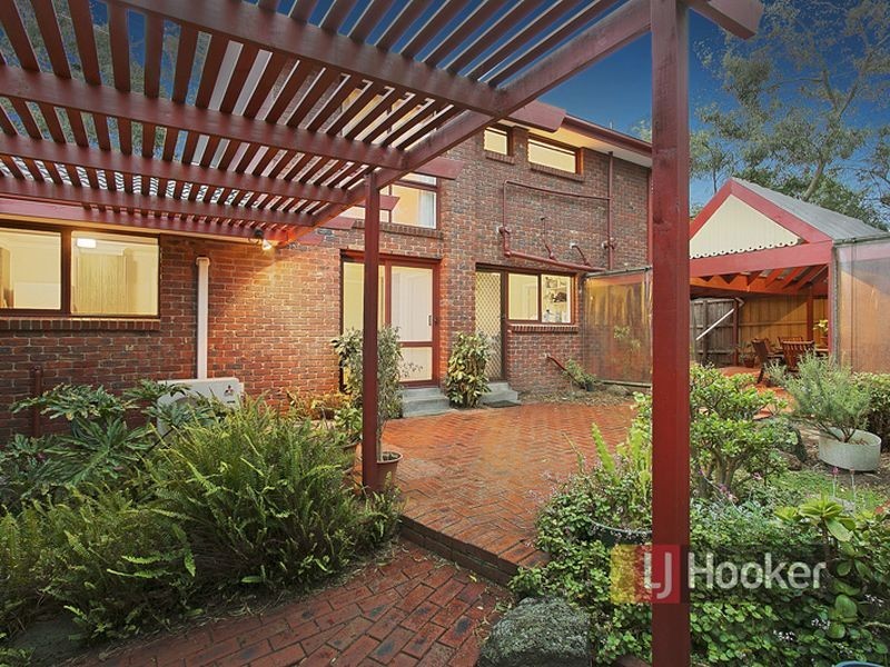 46 Erie Avenue, Rowville VIC 3178