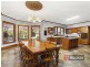 21 Major Crescent, Lysterfield VIC 3156