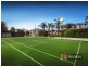 21 Major Crescent, Lysterfield VIC 3156