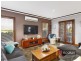 21 Major Crescent, Lysterfield VIC 3156