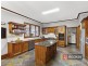 21 Major Crescent, Lysterfield VIC 3156