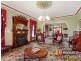 21 Major Crescent, Lysterfield VIC 3156