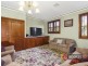 21 Major Crescent, Lysterfield VIC 3156