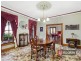 21 Major Crescent, Lysterfield VIC 3156