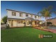 21 Major Crescent, Lysterfield VIC 3156