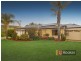 21 Major Crescent, Lysterfield VIC 3156