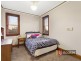 21 Major Crescent, Lysterfield VIC 3156