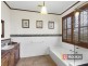 21 Major Crescent, Lysterfield VIC 3156