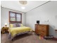 21 Major Crescent, Lysterfield VIC 3156