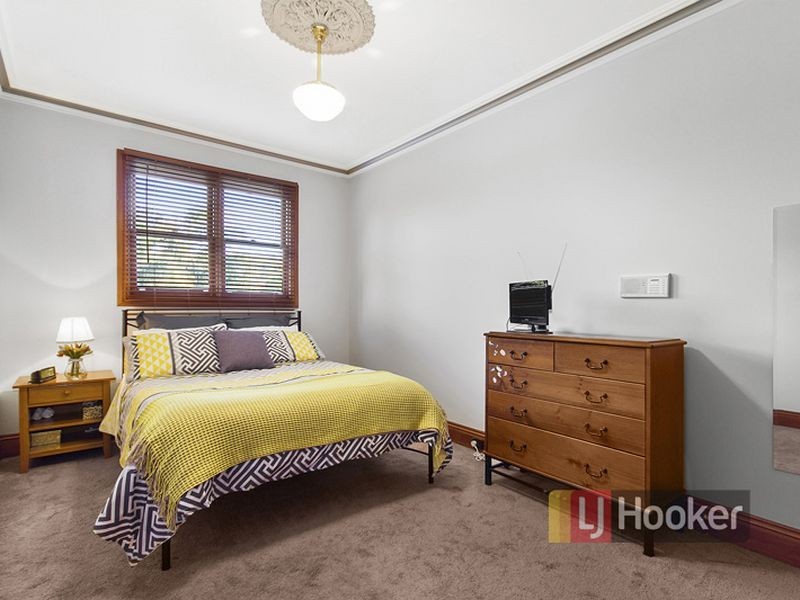 21 Major Crescent, Lysterfield VIC 3156