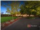 21 Major Crescent, Lysterfield VIC 3156