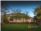 21 Major Crescent, Lysterfield VIC 3156