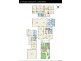 21 Major Crescent, Lysterfield VIC 3156 Floorplan