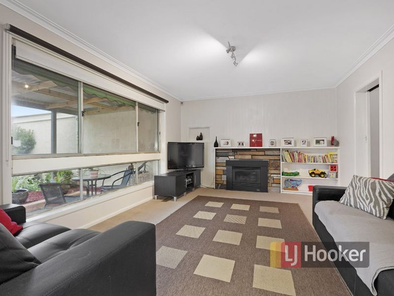 4 Bergins Road, Rowville VIC 3178