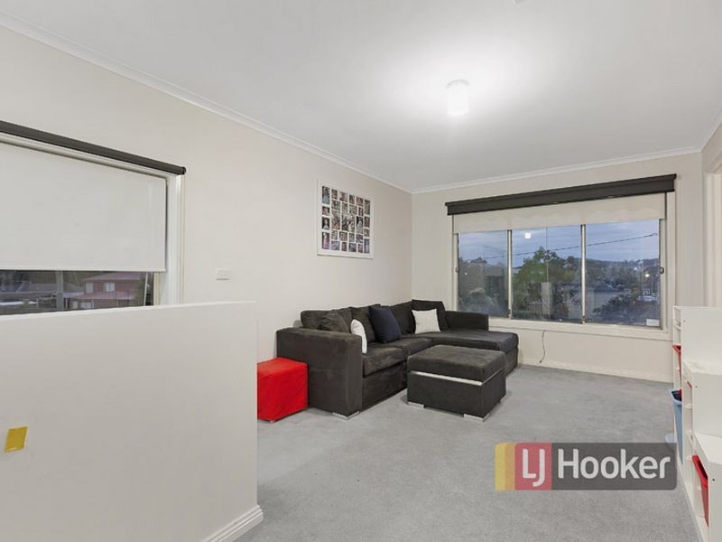 4 Bergins Road, Rowville VIC 3178