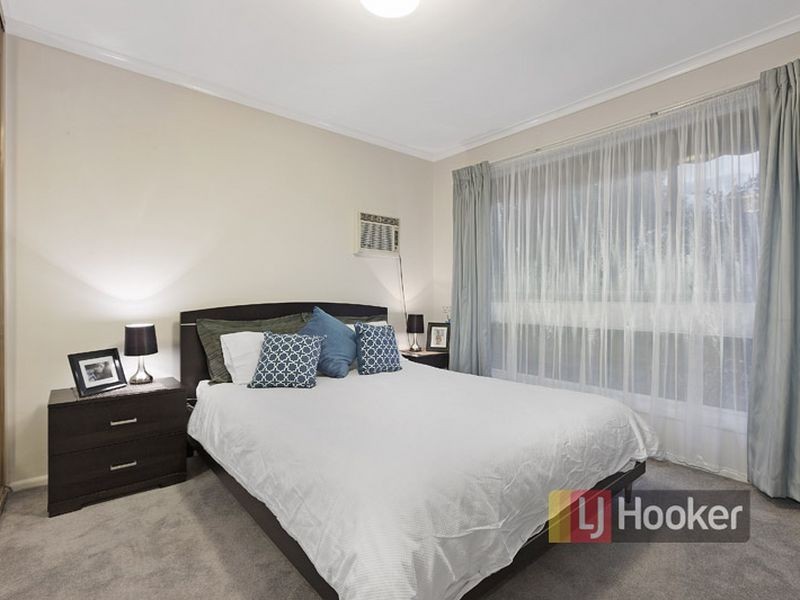 4 Bergins Road, Rowville VIC 3178