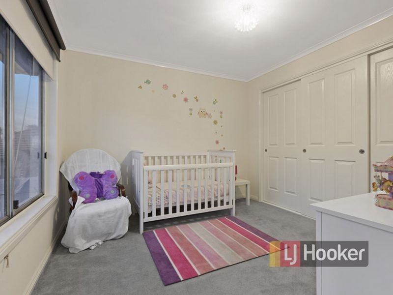 4 Bergins Road, Rowville VIC 3178