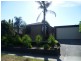 56 Fernbank Crescent, Mulgrave VIC 3170