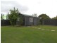 56 Fernbank Crescent, Mulgrave VIC 3170