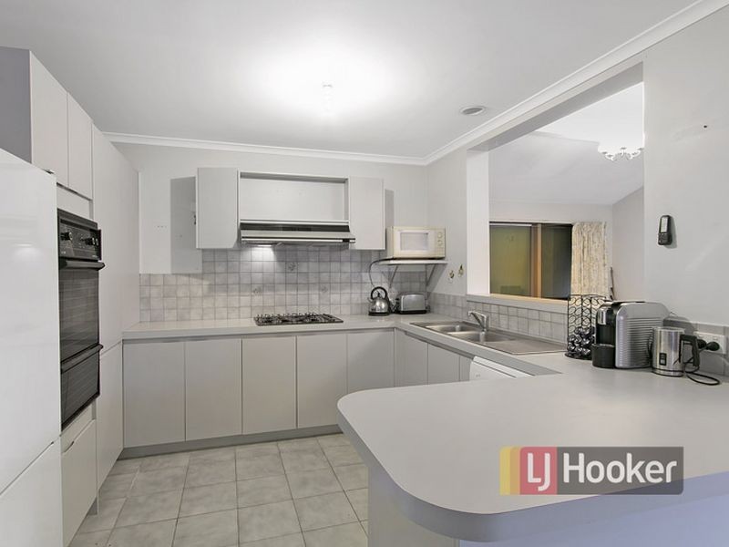 1/6 Jacob Drive, Rowville VIC 3178