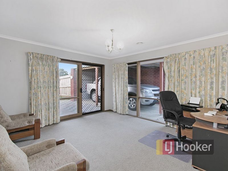 1/6 Jacob Drive, Rowville VIC 3178