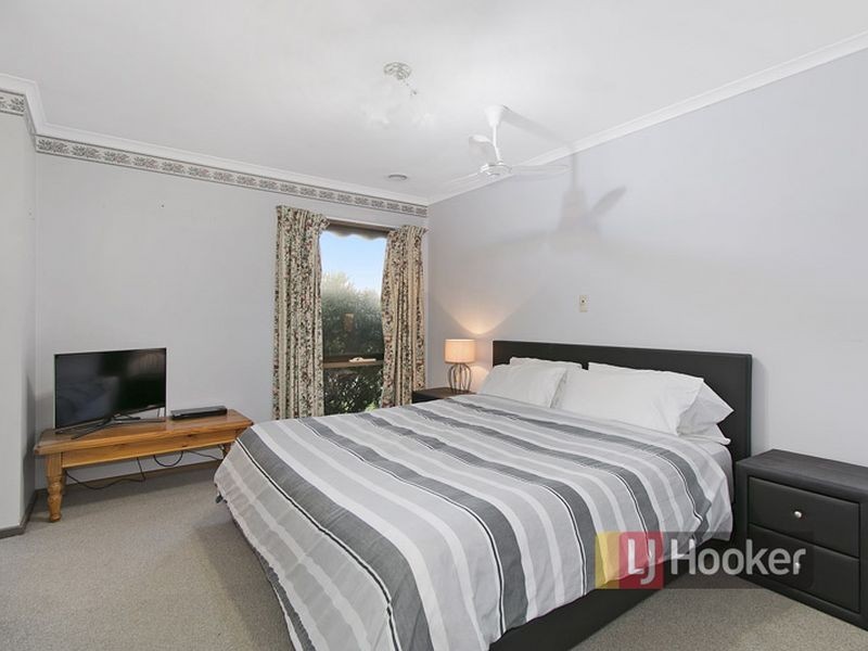 1/6 Jacob Drive, Rowville VIC 3178