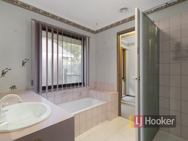 1/6 Jacob Drive, Rowville VIC 3178