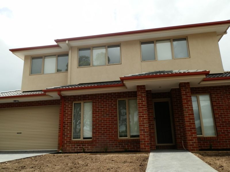 1/7 Denver Crescent, Rowville VIC 3178