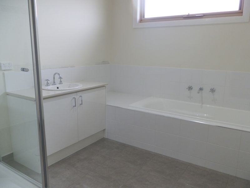 1/7 Denver Crescent, Rowville VIC 3178