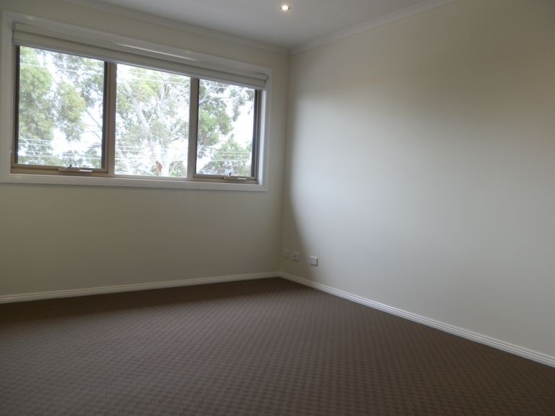 1/7 Denver Crescent, Rowville VIC 3178