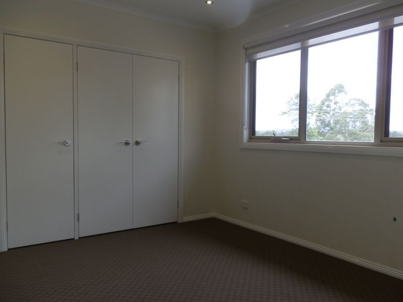 1/7 Denver Crescent, Rowville VIC 3178