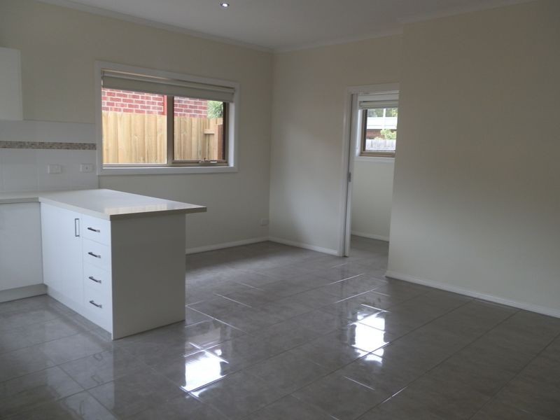 1/7 Denver Crescent, Rowville VIC 3178