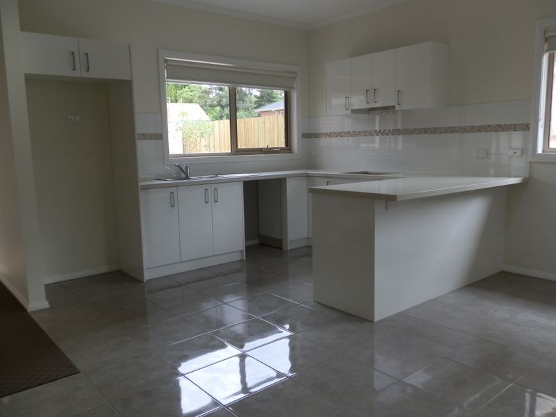 1/7 Denver Crescent, Rowville VIC 3178