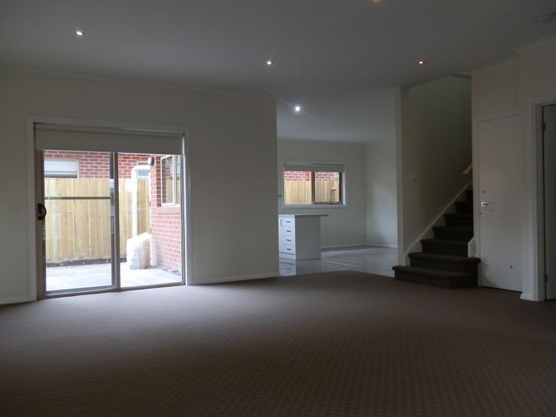 1/7 Denver Crescent, Rowville VIC 3178